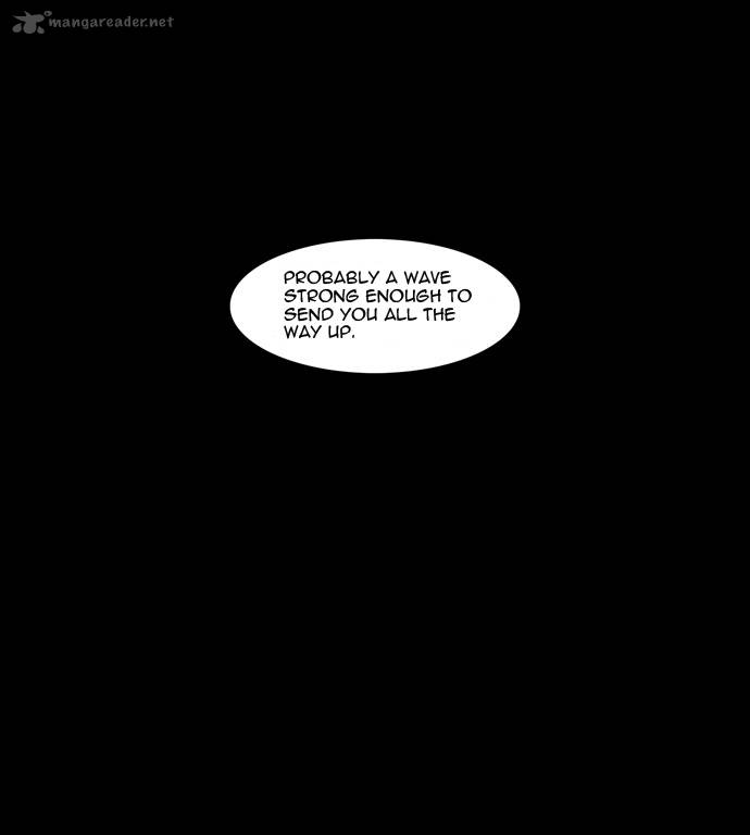 Tower of God Chapter 41 image 13